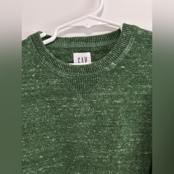 GAP Kids: Youth Sweater- Size XL - Picture 5 of 7